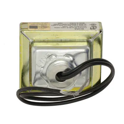 Power Transformer for up to 5 Architectural Stations