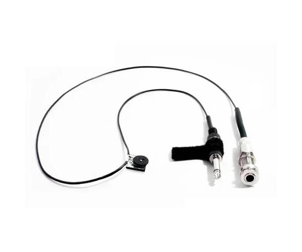 Volume Control Add-on