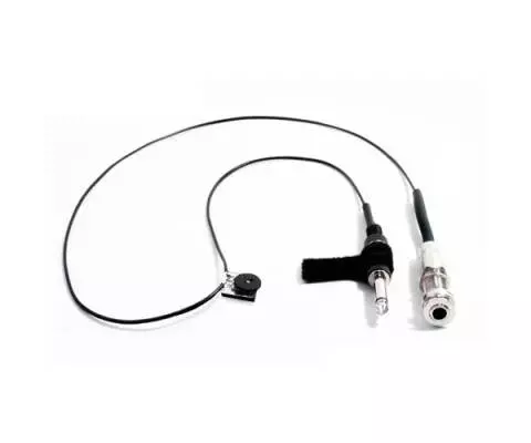 K&K Sound - Volume Control Add-on