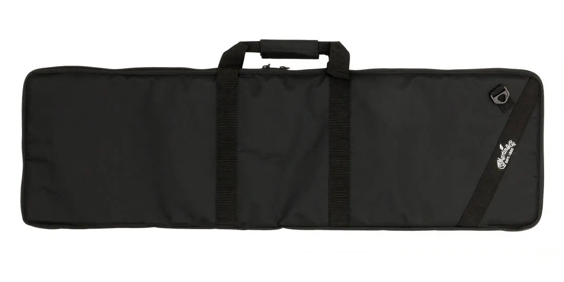 Backpacker Gig Bag