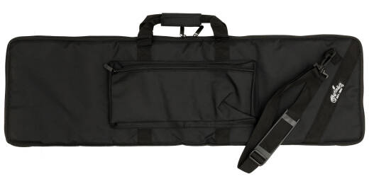 Backpacker Gig Bag