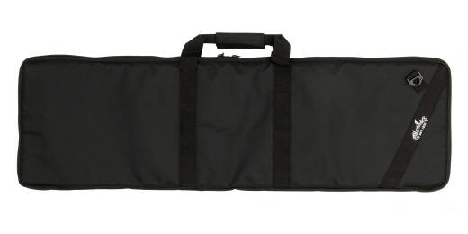 Martin Guitars - Backpacker Gig Bag