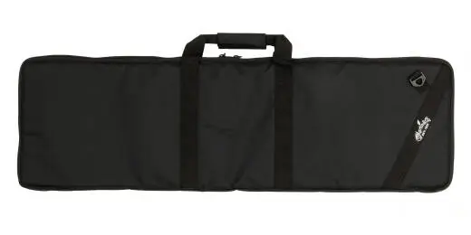 Martin Guitars - Backpacker Gig Bag