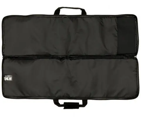 Backpacker Gig Bag