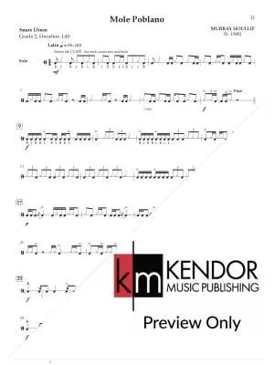 Essential Contest Solos for the Young Snare Drummer - Houllif - Snare Drum - Book