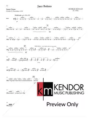 Essential Contest Solos for the Young Snare Drummer - Houllif - Snare Drum - Book