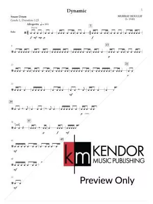Essential Contest Solos for the Young Snare Drummer - Houllif - Snare Drum - Book