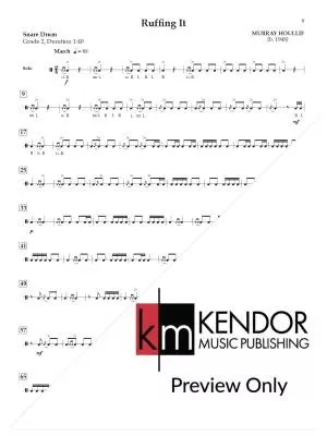 Essential Contest Solos for the Young Snare Drummer - Houllif - Snare Drum - Book