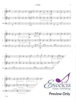Adaptable Duets: Sea Shanties - Arcari - Percussion - Book