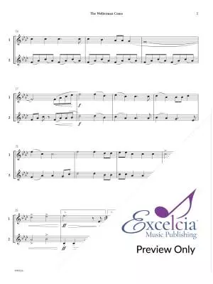 Adaptable Duets: Sea Shanties - Arcari - Oboe - Book