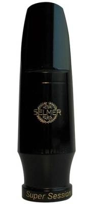 Selmer - J - Tenor Sax Mouthpiece - Super Session