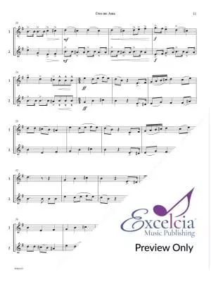 Adaptable Duets: Sea Shanties - Arcari - Tenor Sax - Book