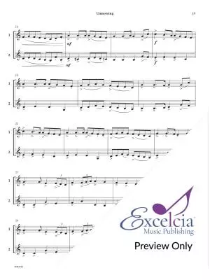 Adaptable Duets: Sea Shanties - Arcari - F. Horn - Book