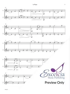 Adaptable Duets: Sea Shanties - Arcari - F. Horn - Book