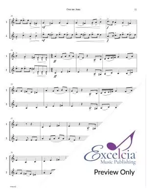 Adaptable Duets: Sea Shanties - Arcari - F. Horn - Book