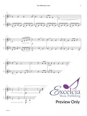 Adaptable Duets: Sea Shanties - Arcari - F. Horn - Book