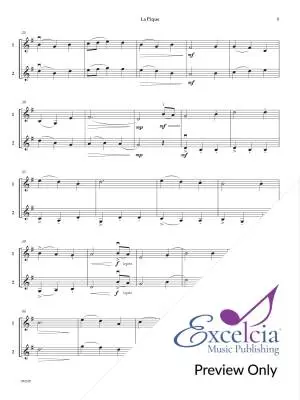 Adaptable Duets: Sea Shanties - Arcari - Violin - Book