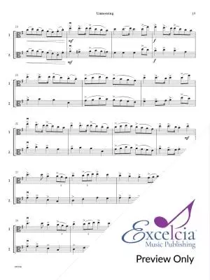 Adaptable Duets: Sea Shanties - Arcari - Viola - Book