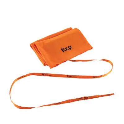 Anti-Microbial Swab - Large