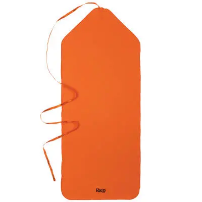 RICO by DAddario - Anti-Microbial Swab - Large