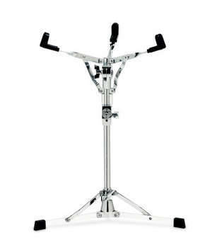 Snare Stand Flush Base