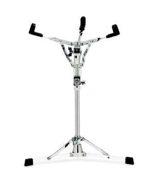 Drum Workshop - Snare Stand Flush Base