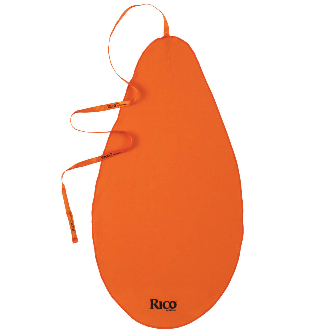 Anti-Microbial Swab - Small