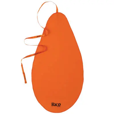 RICO by DAddario - Anti-Microbial Swab - Small