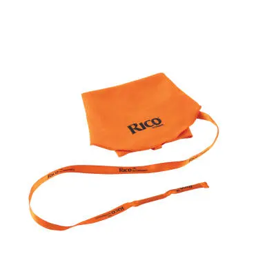 Anti-Microbial Swab - Small