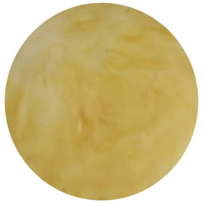 Doon - Buffalo Skin, Thick Head - 20