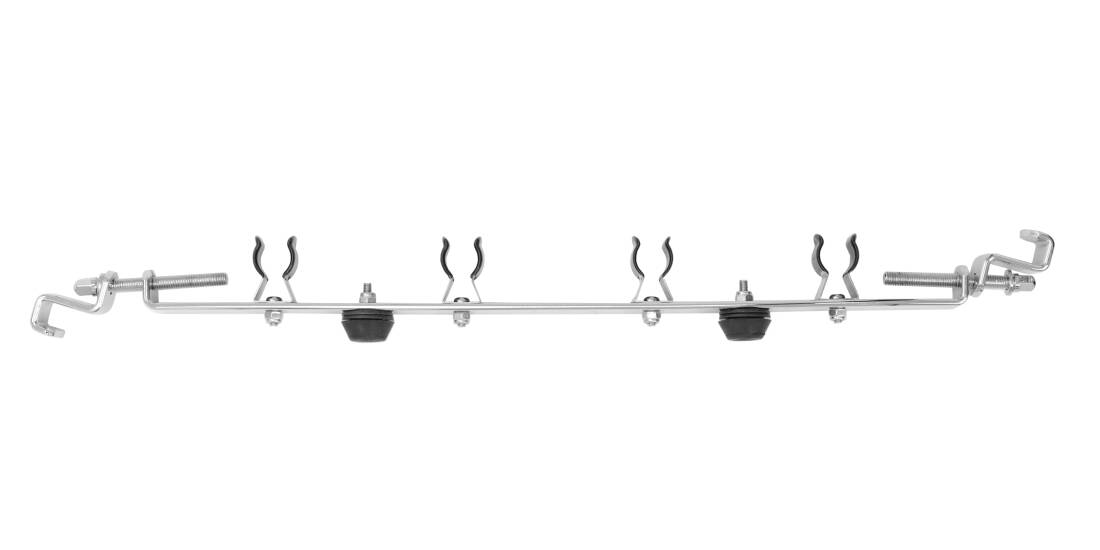 BMH50 Bass Drum Mallet Holder