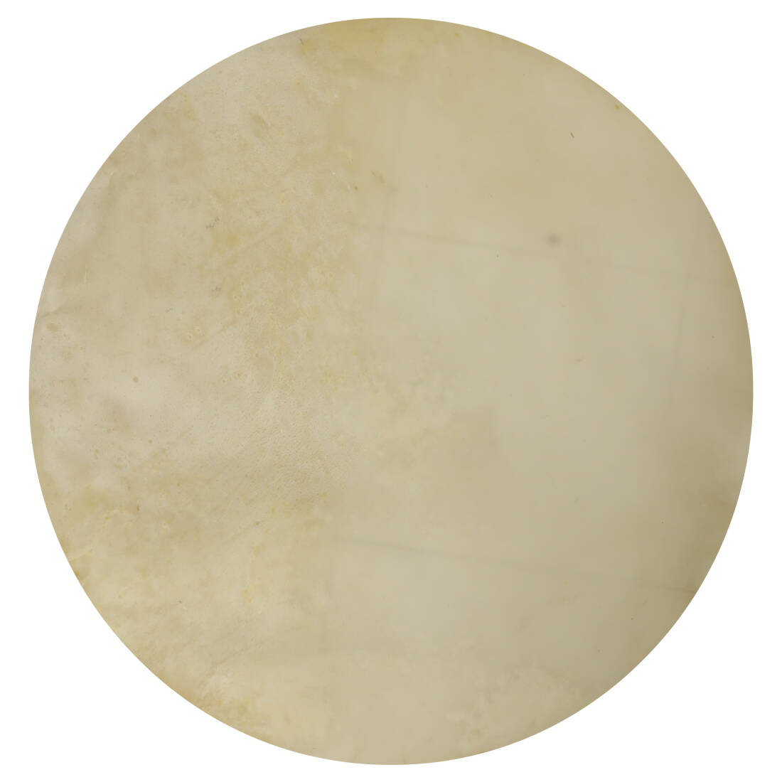 Calf Skin Head - 30\'\'