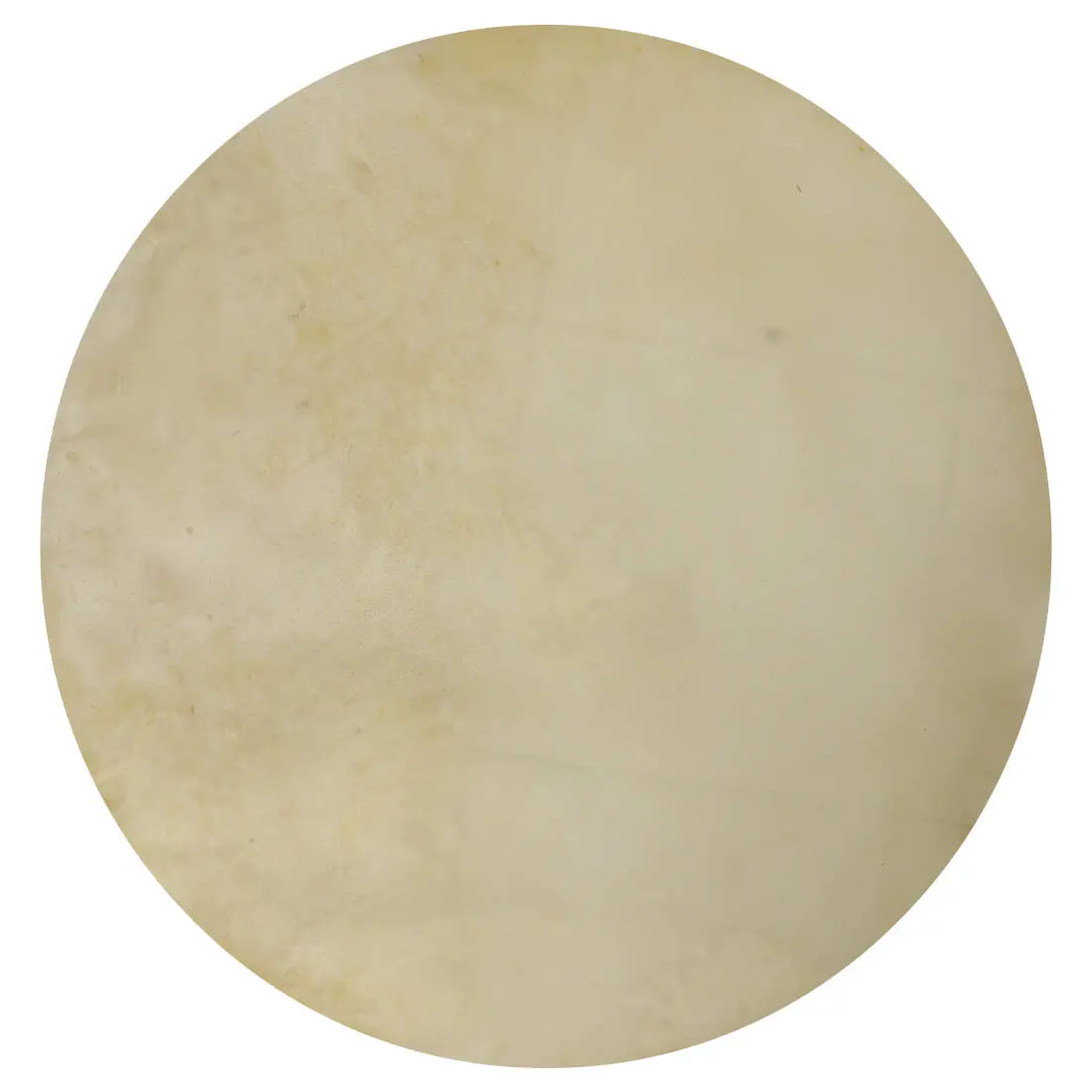 Calf Skin Head - 30\'\'