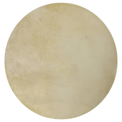 Doon - Calf Skin Head - 30