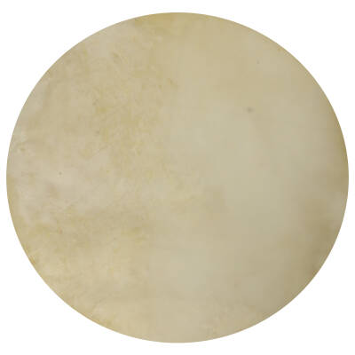 Doon - Calf Skin Head - 32