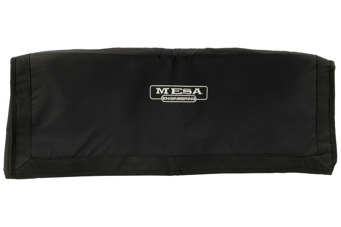 Cover for Dual and Triple Rectifier Heads