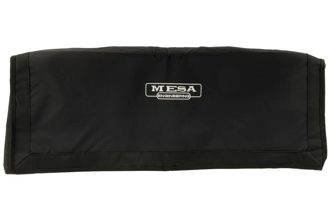 Cover for Dual and Triple Rectifier Heads