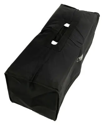 Cover for Dual and Triple Rectifier Heads