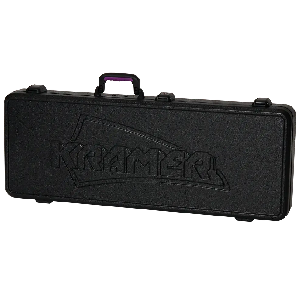 S-Style Deluxe Protector Case