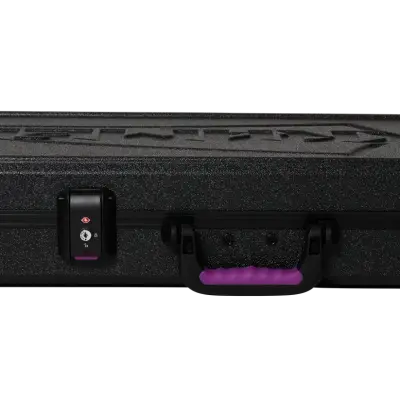 S-Style Deluxe Protector Case