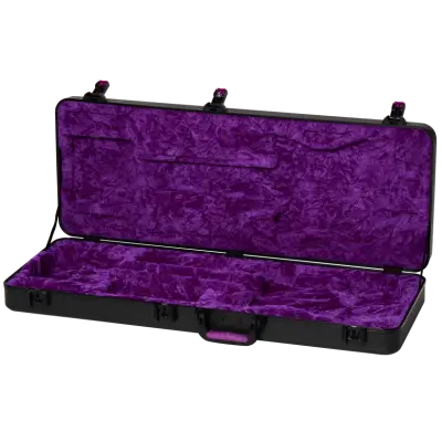 S-Style Deluxe Protector Case