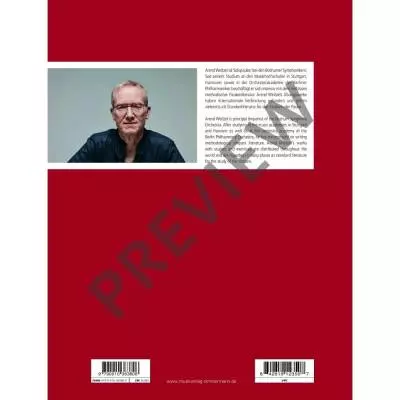 Practising Timpani (Revised New Edition) - Weitzel - Timpani - Book