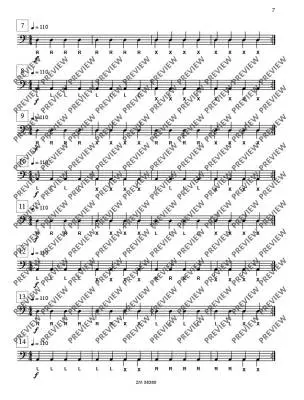 Practising Timpani (Revised New Edition) - Weitzel - Timpani - Book