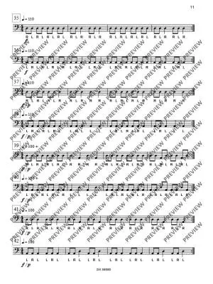 Practising Timpani (Revised New Edition) - Weitzel - Timpani - Book