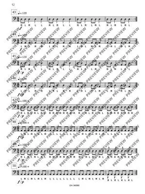 Practising Timpani (Revised New Edition) - Weitzel - Timpani - Book