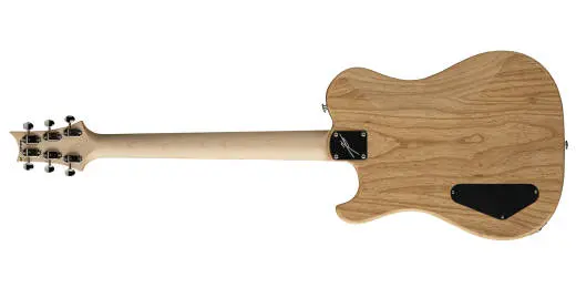 Myles Kennedy Signature Electric Guitar with Gig Bag - Antique Natural