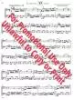 30 Etudes for Bass (Annotated Edtion) - Simandl/McCormick - Double Bass - Book
