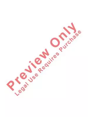 Bourree - Krieger/Strommen - Concert Band - Gr. 3