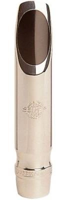 Selmer - C** - Tenor Sax Mouthpiece - Metal Classic