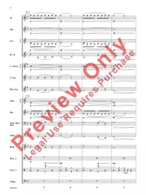 Infinite Quest - Stalter - Concert Band - Gr. 1